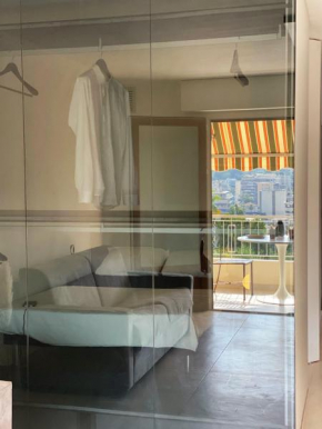 Appartement Design élégant